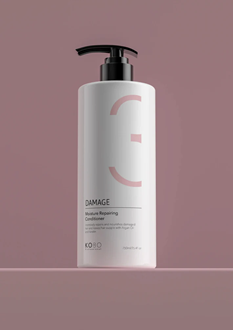 Kobo Damage Repair Conditioner